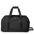  Contenedor 65 + Bolsa de viaje de 2 ruedas 65 cm Modelo black