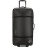  All Season 2 ruedas Trolley 78 cm Modelo black