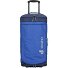 Duffel Pro Movo 60 2 ruedas Bolsa de viaje 74 cm Modelo neptune-nightblue