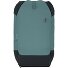  Utilion 34+5 Mochila de día 53 cm Compartimento para el portátil Modelo atlantic-ink