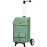  Royal Shopper Ipek Ma Carro de la compra 58 cm Modelo salbei