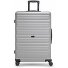  Essentials 08 Large 4 ruedas Carrito 75 cm Modelo silver-colored 2