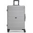  Essentials 08 Large 4 ruedas Carrito 75 cm Modelo silver-colored 2