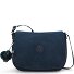  Basic Earthbeat Bolsa de hombro 30 cm Modelo blue bleu 2