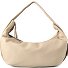  Alonda Bolsa de hombro L 45 cm Modelo beige