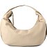  Alonda Bolsa de hombro L 45 cm Modelo beige