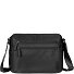  Mare 1.0 Bolsa de hombro 28 cm Modelo schwarz