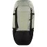  Trailflair 50 Mochila de trekking 77 cm Modelo mint leaf