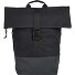  Mochila 46 cm Modelo flannel black