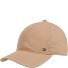  Corp Gorra de béisbol 26.5 cm Modelo khaki