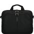  Guardit 3.0 Maletín 40 cm Modelo black