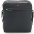  Ray Bolsa de hombro 24 cm Modelo black