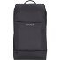  Mochila Keystone Lennard 47 cm Compartimento para portátil Modelo darkblue