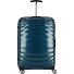 Trolley Lite Shock de 4 ruedas 69 cm Modelo petrol blue