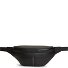  TH Central Riñonera 40 cm Modelo black