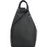  Luis Mochila de la ciudad Piel 34 cm Modelo ozean