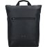  Nepezzano Mochila de día 40 cm Compartimento para el portátil Modelo black