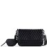  SIRA Bolsa de hombro 24 cm Modelo schwarz
