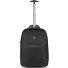  Gateway 2 ruedas Carrito de mochila 55 cm Compartimento para el portátil Modelo black
