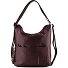  MD20 Bolsa de hombro 30 cm Modelo grape