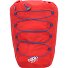  Companion Bags ADV Dry 11L Shoulder Bag RFID 21 cm Modelo orange