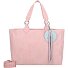  Izzy Vintage Bolsa de compras 42 cm Modelo candy