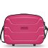  Edition 01 Estuche de belleza 34 cm Modelo pink