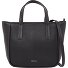  Ck Refine Bolso 29 cm Modelo ck black