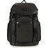  Relyon Mochila de día M 47.5 cm Compartimento para el portátil Modelo black