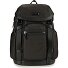  Relyon Mochila de día M 47.5 cm Compartimento para el portátil Modelo black