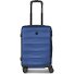  Edition 03 4 ruedas Trolley de cabina 55 cm Modelo dark-blue