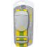  Gepäckzubehör Cinturón de equipaje 5 cm Modelo yellow-green