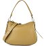  Nory Bolsa de hombro Piel 30 cm Modelo seagrass