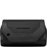  S140 Bolsa de hombro 26 cm Modelo black
