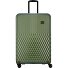  Flow 4 ruedas Trolley L 75 cm Con fuelle expandible Modelo bronze grün