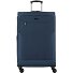  Travel Line 6874 Carro de 4 ruedas 76 cm Modelo blau grau petrol