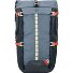  Shelter Mochila de senderismo 50 cm Modelo fresh navy