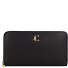  C-Me Cartera Piel natural 18 cm Modelo noir