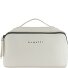  Almata Bolsa de aseo 23 cm Modelo beige