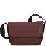 Cargo Mensajero 32 cm Modelo bordeaux