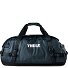  Chasm 70 L Bolsa de viaje Weekender 69 cm Modelo darkest blue