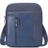  Panama 4.0 Bolsa de hombro 21 cm Modelo blu notte