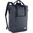  Mochila de día 44 cm Compartimento para el portátil Modelo carbongrey-black