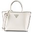  Arnela Bolsa de compras 25 cm Modelo white