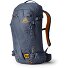  Targhee 32 Mochila de senderismo M 65 cm Modelo alaska blue