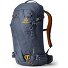  Targhee 32 Mochila de senderismo M 65 cm Modelo alaska blue