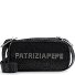  Bolsa de hombro Piel 21 cm Modelo nero jet