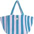 Terry Bolsa de compras 33 cm Modelo lanzarote