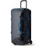  Alpaca 100 2 ruedas Trolley 82 cm Modelo slate blue