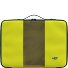  Maleta Lux 35 cm Modelo mojito lime